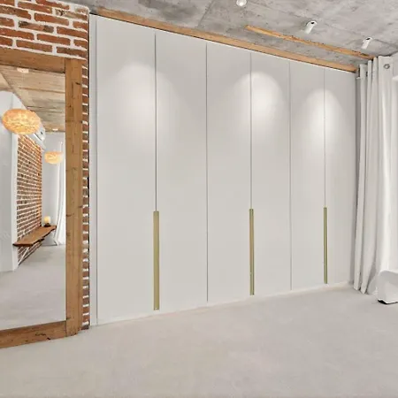 Design Lux 