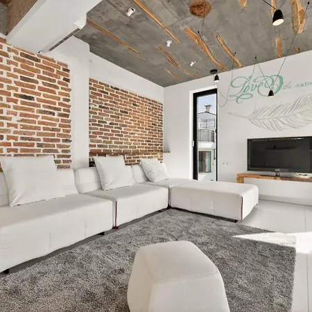 Design Lux 