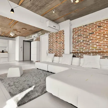 Design Lux 