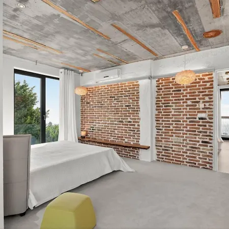 Design Lux 