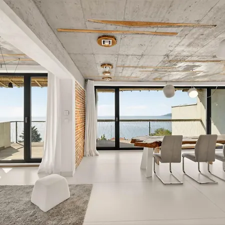 Design Lux 