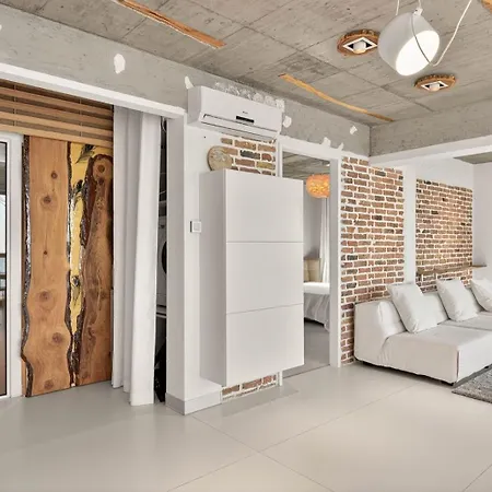 Design Lux 