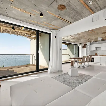 Design Lux 