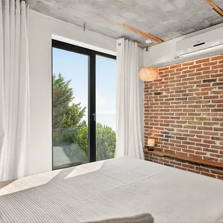 Design Lux 