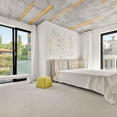 Design Lux 