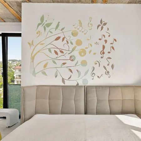 Design Lux 