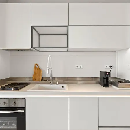 Design Lux 