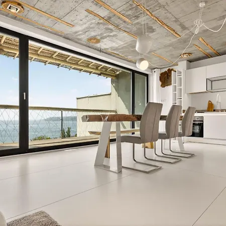 Design Lux 