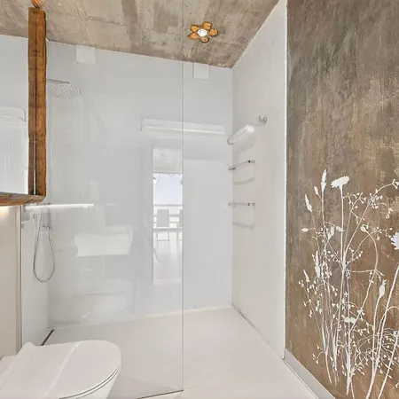 Apartment Design Lux 