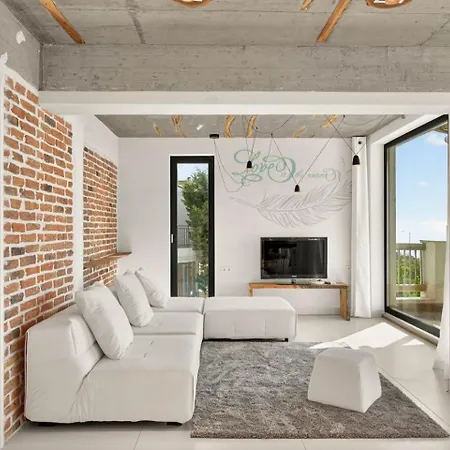 Design Lux 