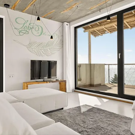 Design Lux 
