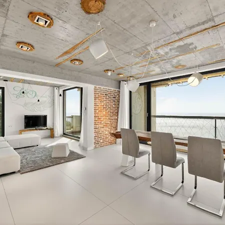Design Lux 