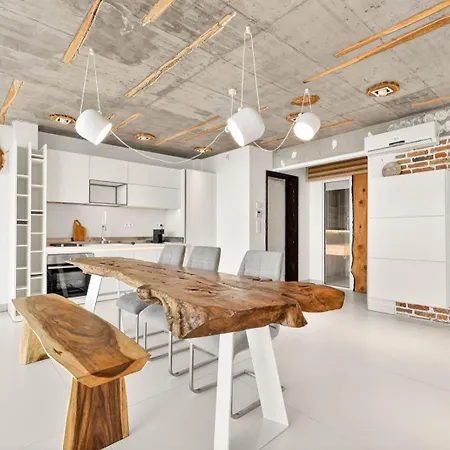 Design Lux 