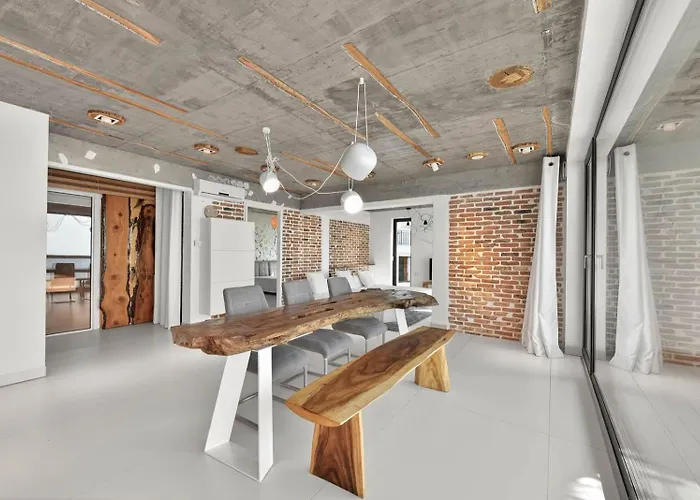 Design Lux 