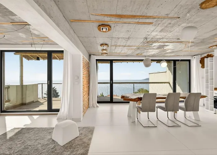 Design Lux 