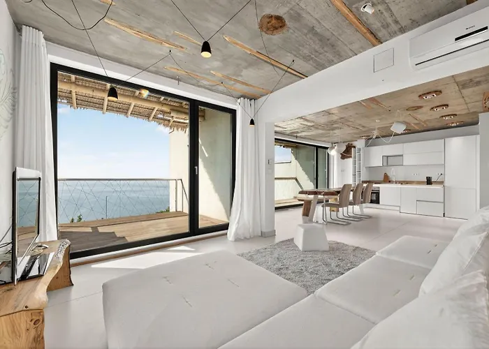 Design Lux 