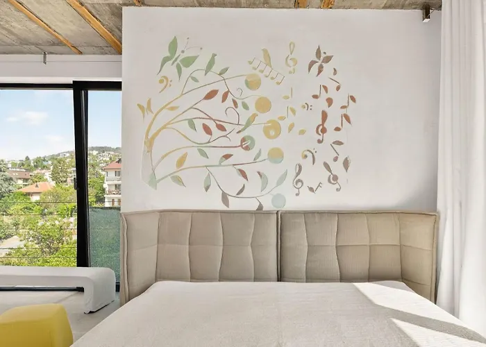 Design Lux 