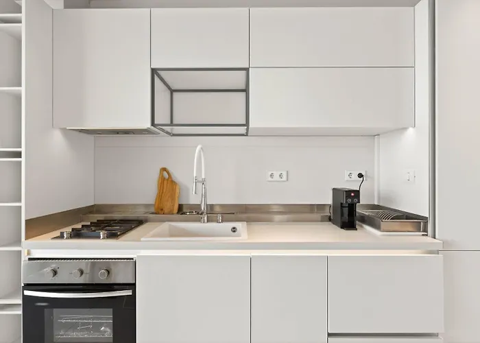 Design Lux 