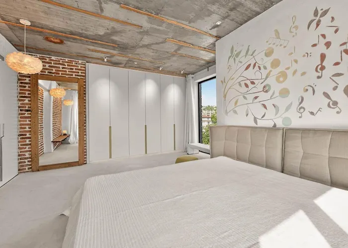 Design Lux 