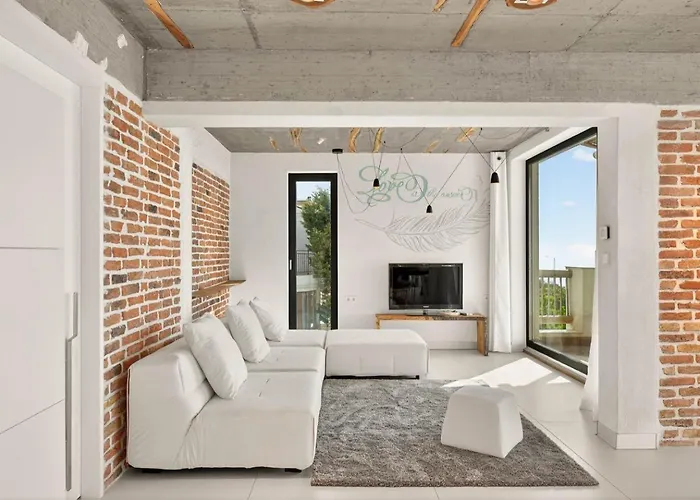 Design Lux 