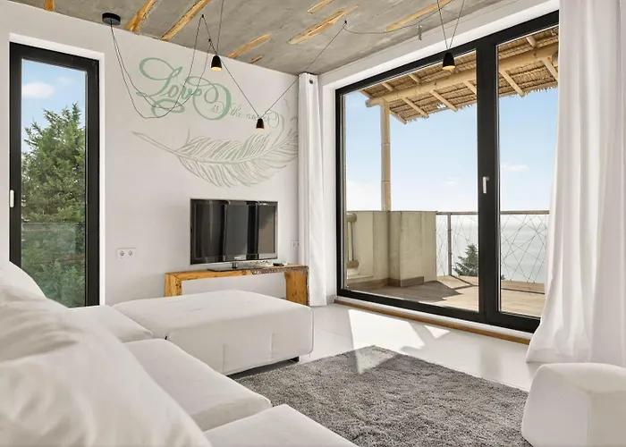 Design Lux 